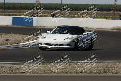 media/Apr-19-2025-Slip Angle (Sat) [[4a15bb232c]]/Green group/Turn 1/